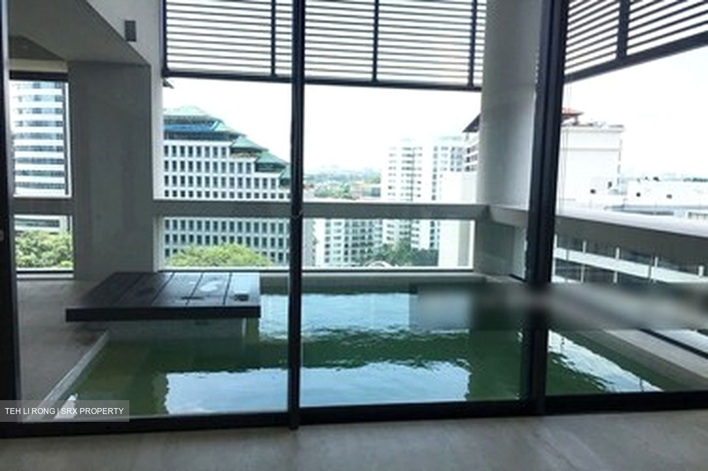 Hana (D10), Condominium #629750661